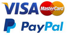 logos de pago disponibles